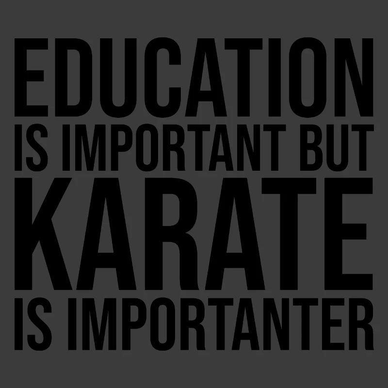 Karate