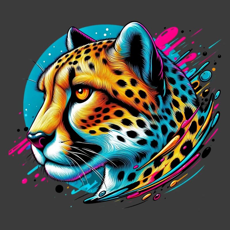 Gepard
