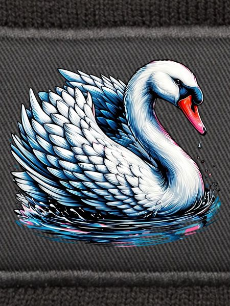 Schwan