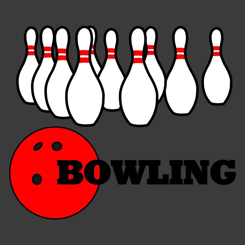 Bowling-Logo