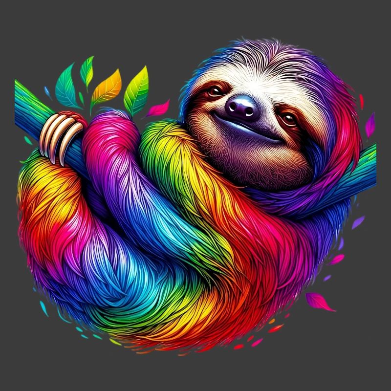 Sloth