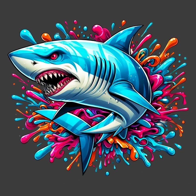 Requin