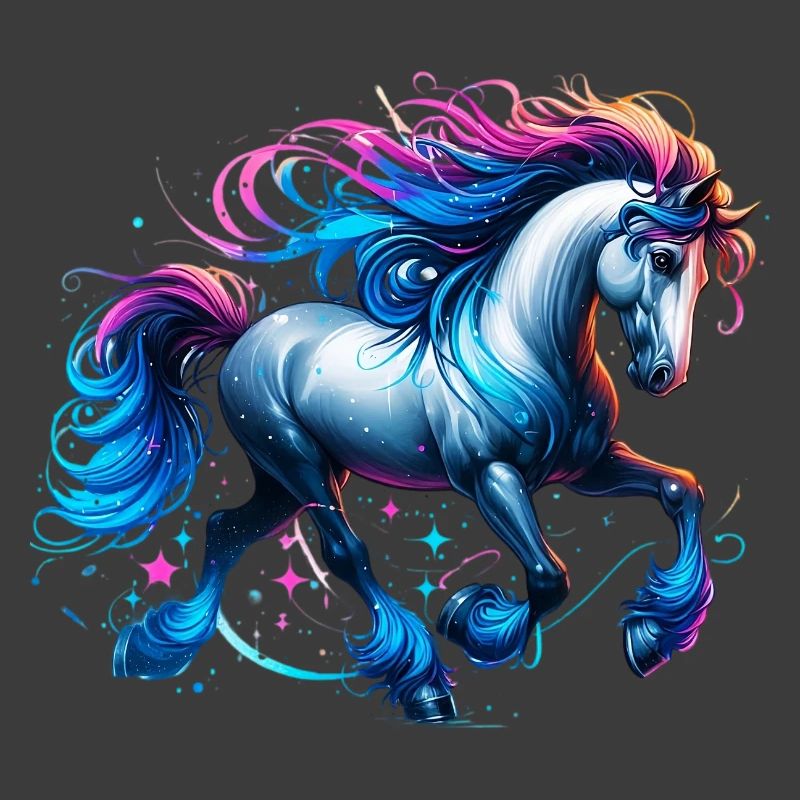 Cheval