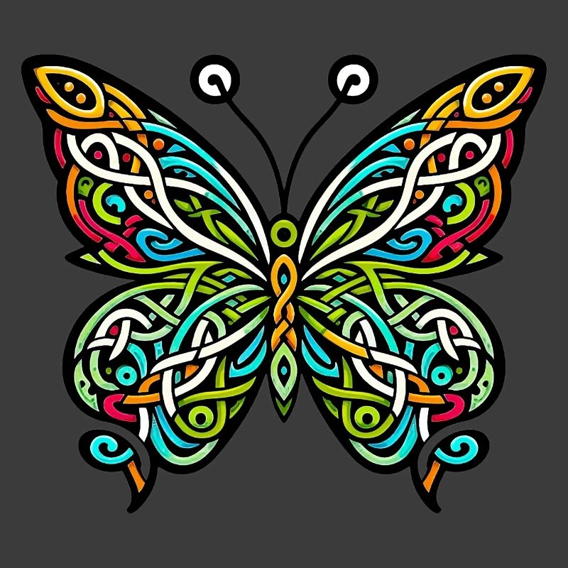 Papillon
