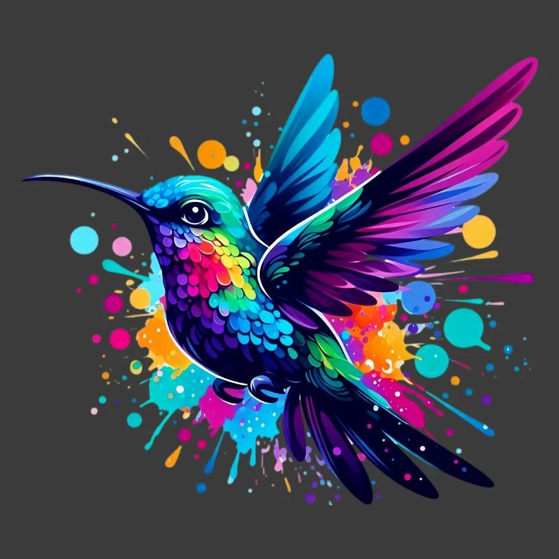 Kolibri
