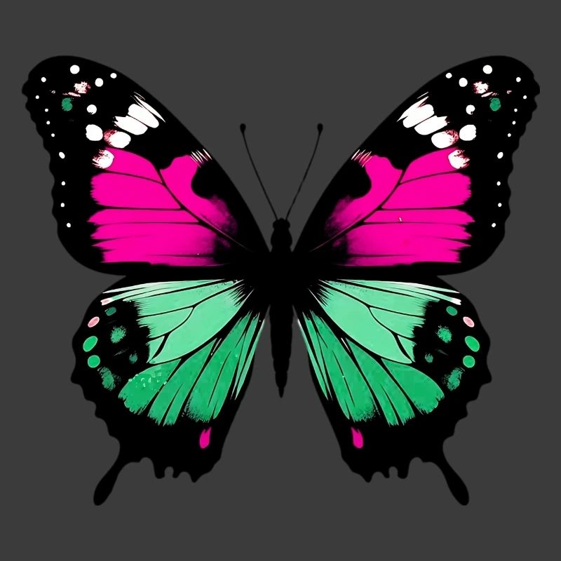 Papillon