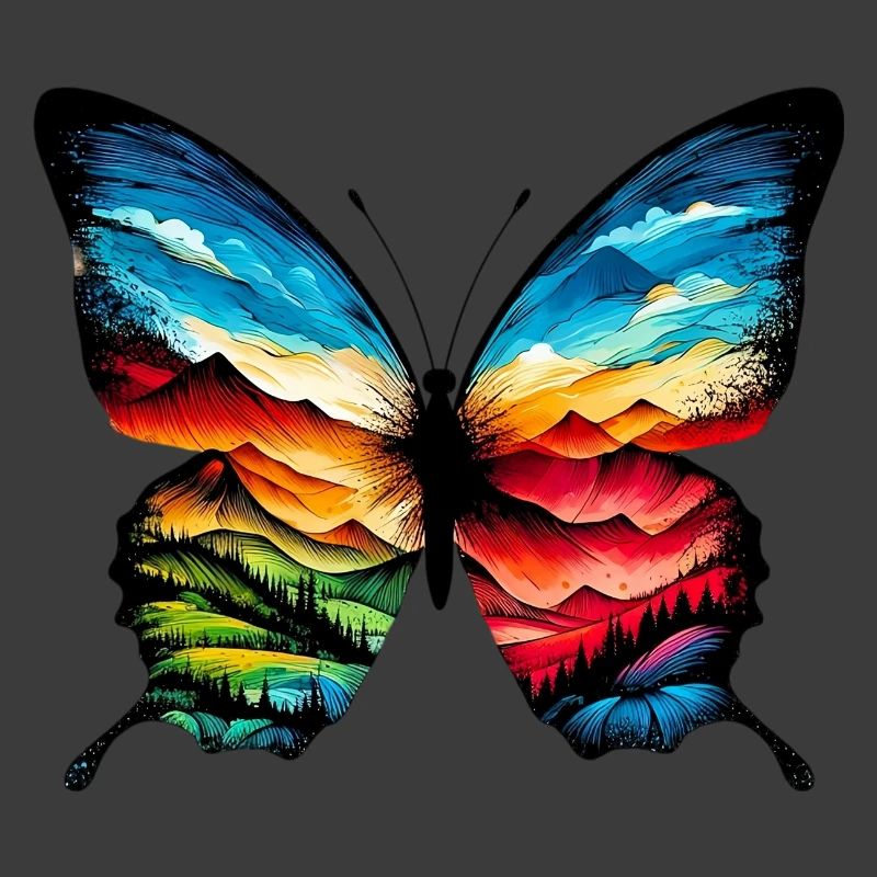 Papillon