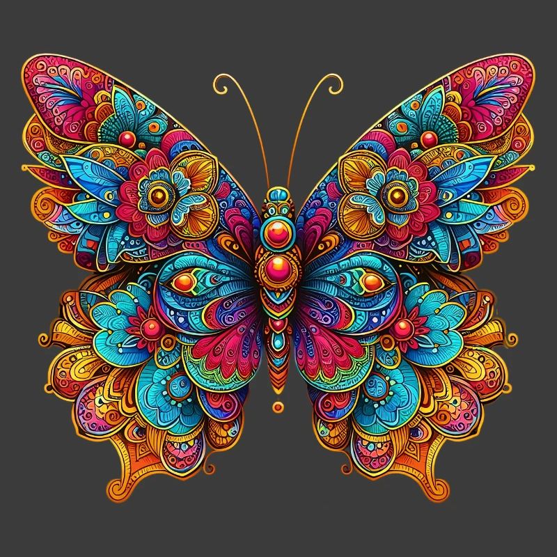 Papillon