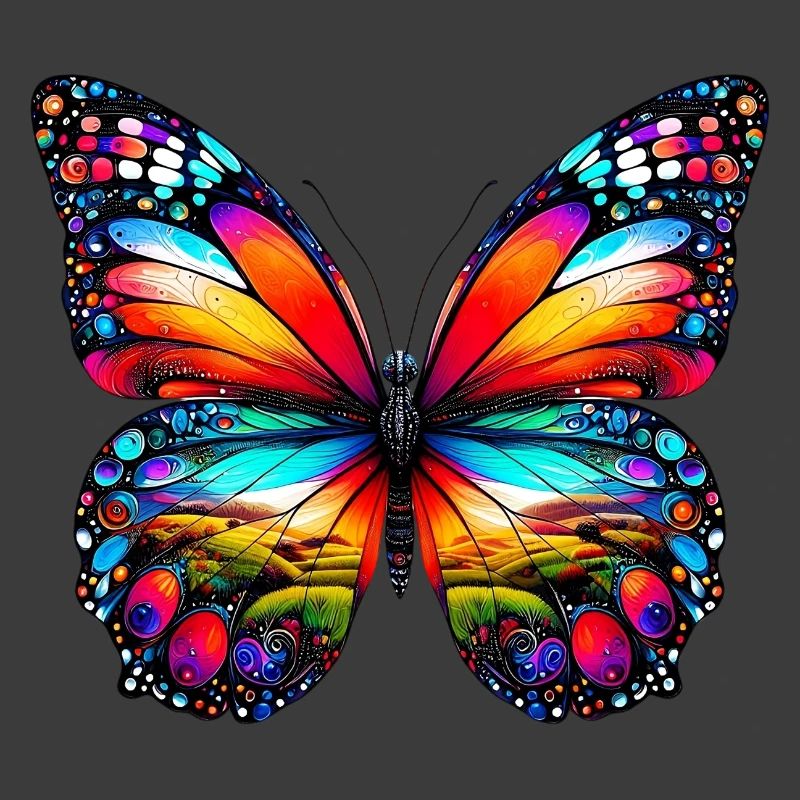 Papillon