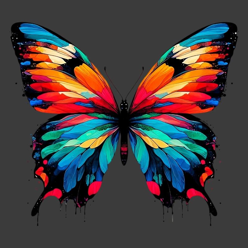Papillon