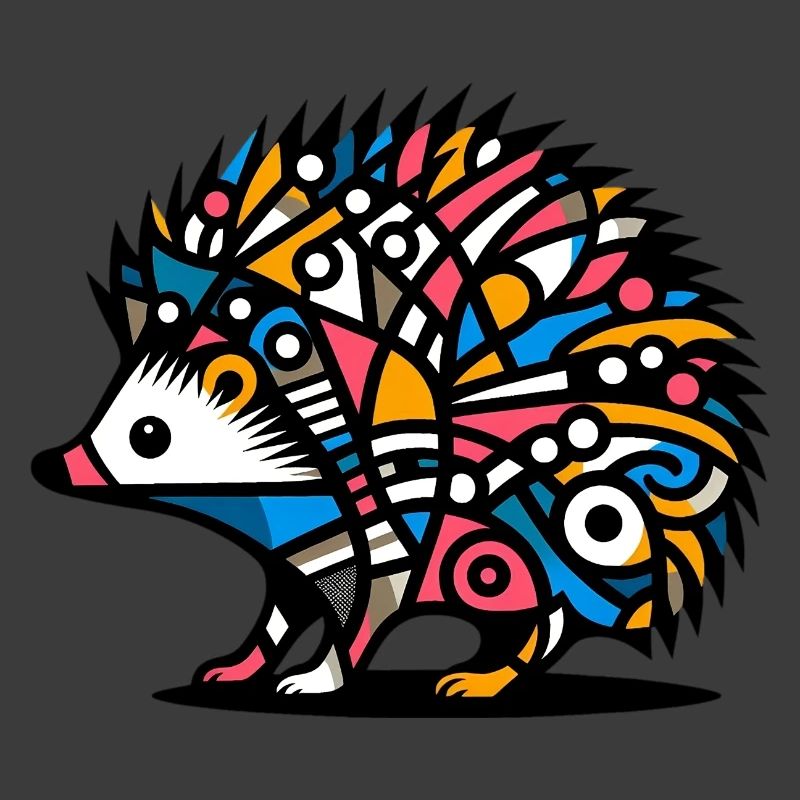 Igel