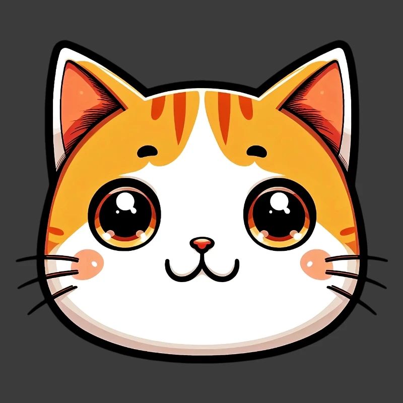 Chat