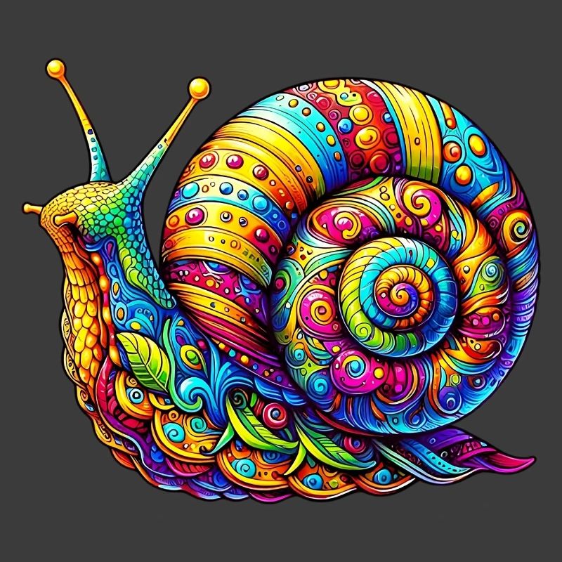 Escargot