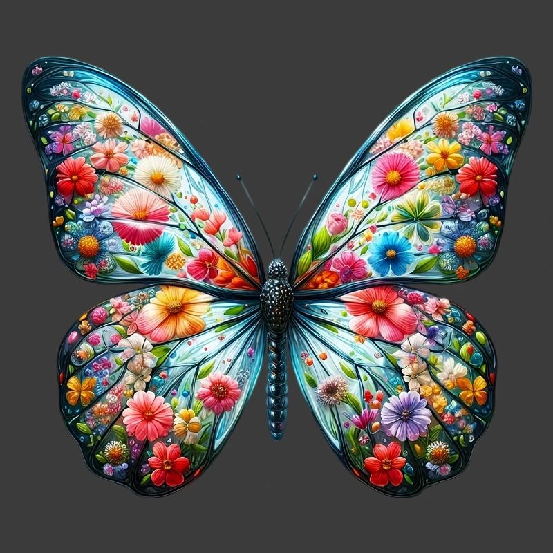 Papillon