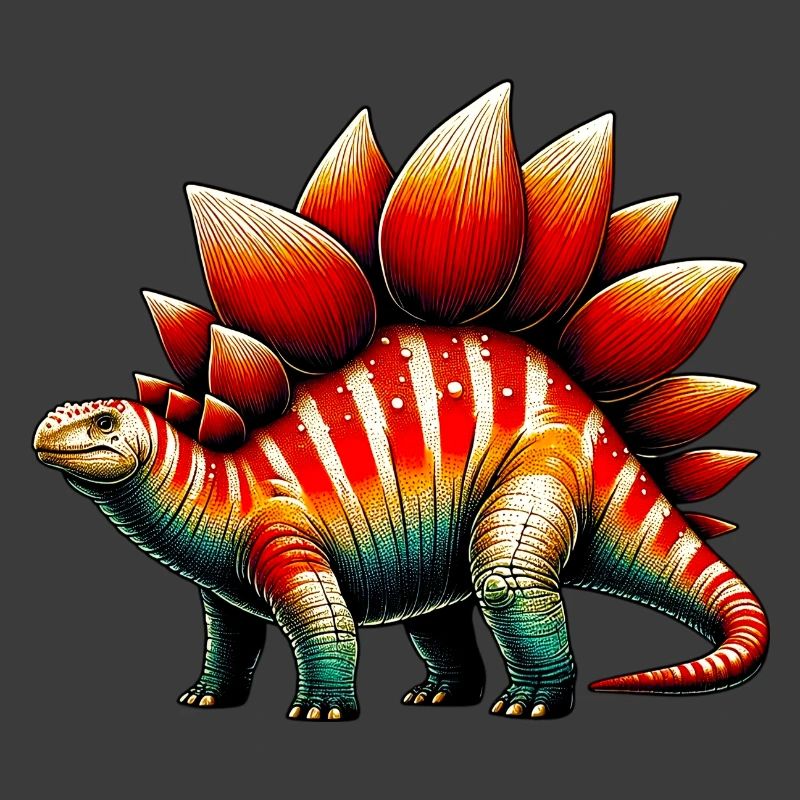 Dinosaur