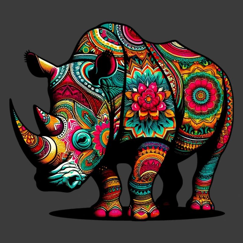 Nashorn