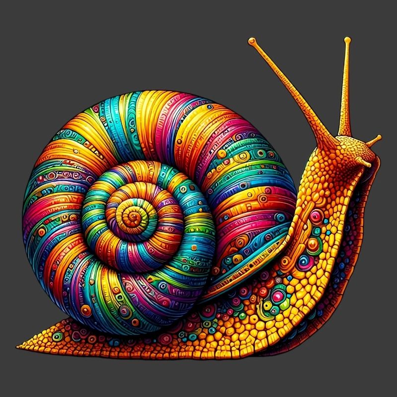 Escargot