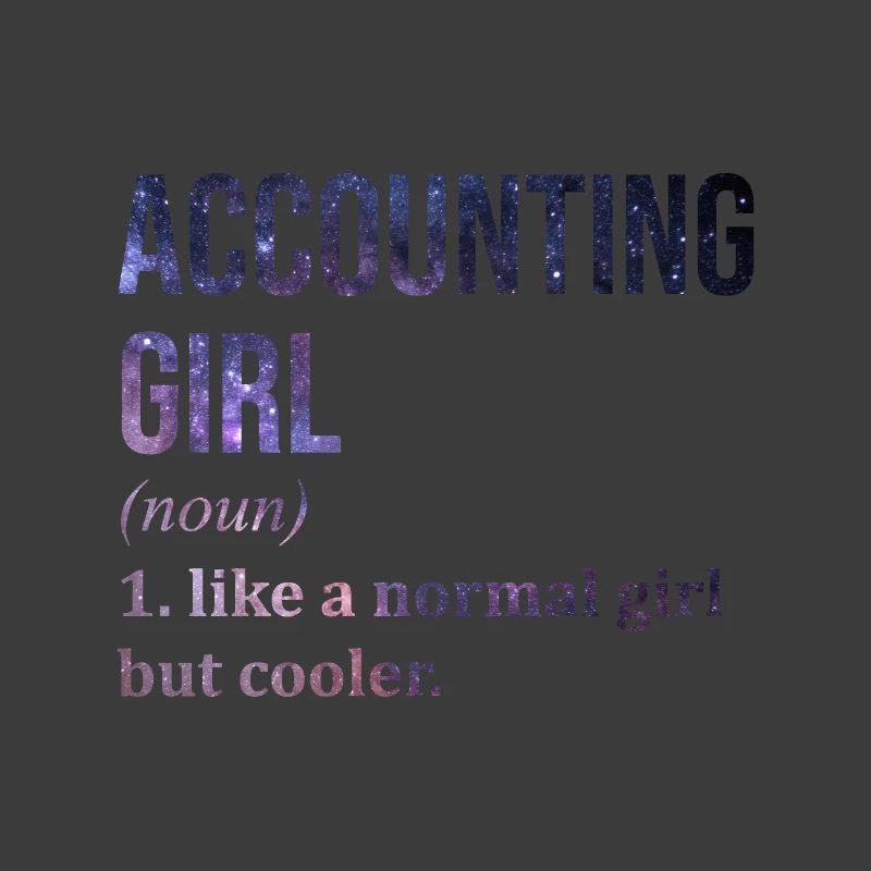 Comptabilité Comptabilité Comptabilité