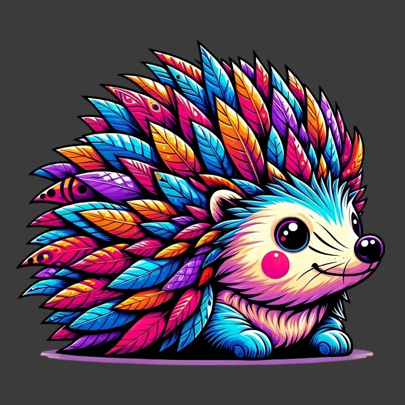 Igel