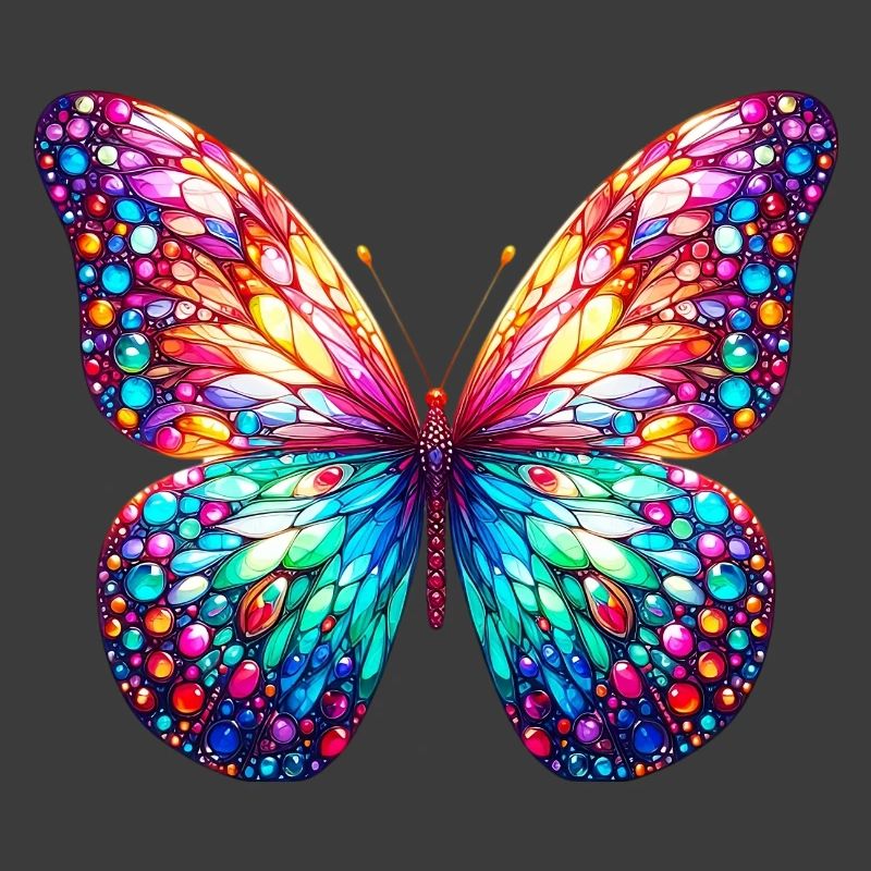 Papillon