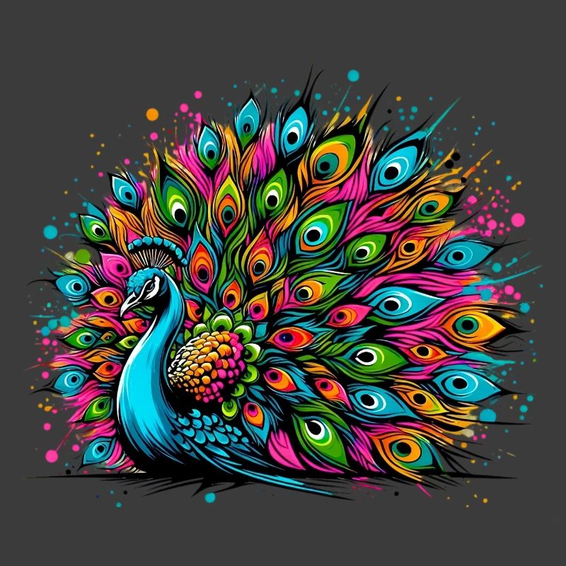 Pfau
