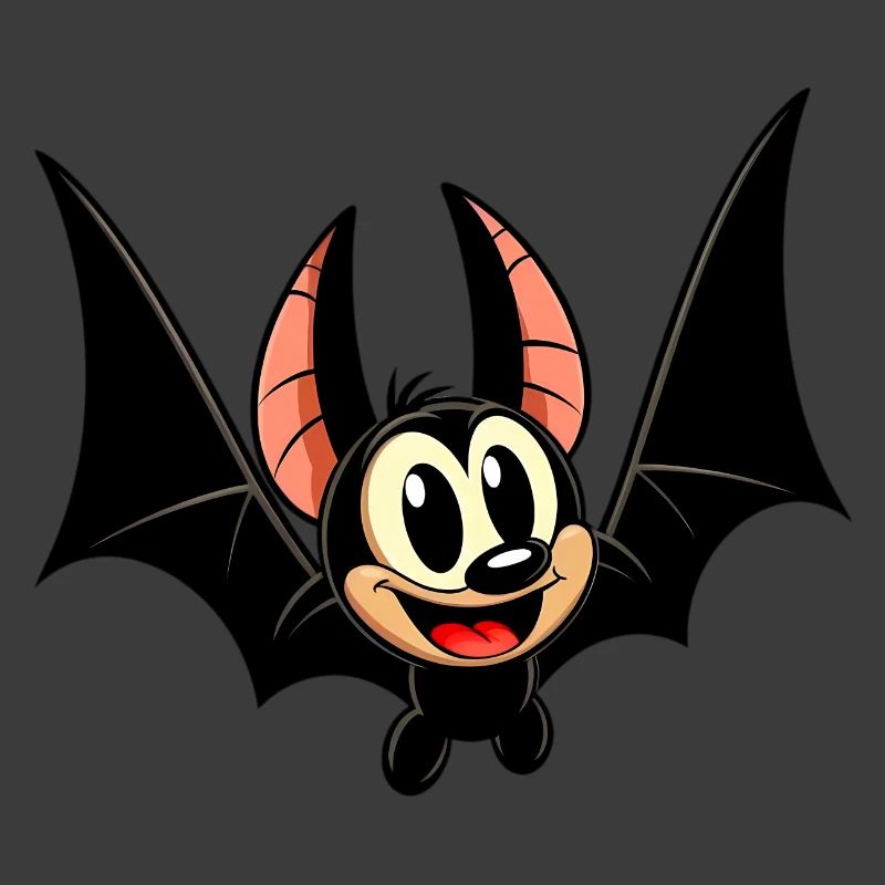 Fledermaus