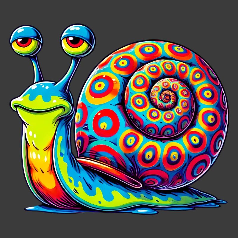 Escargot