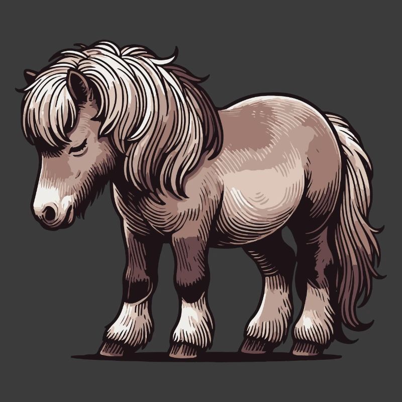 Pony