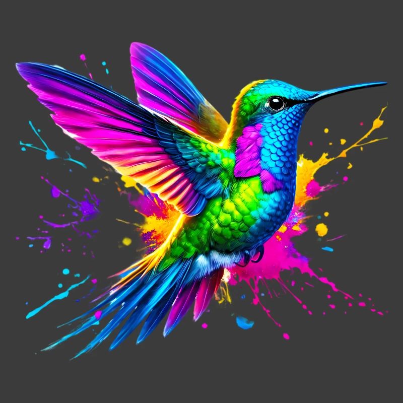 Kolibri