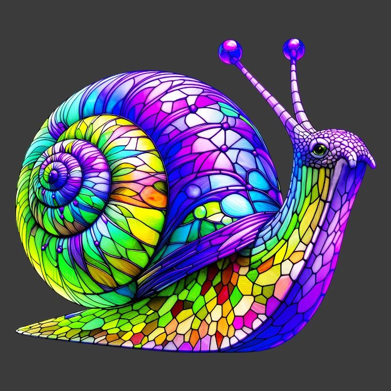 Escargot