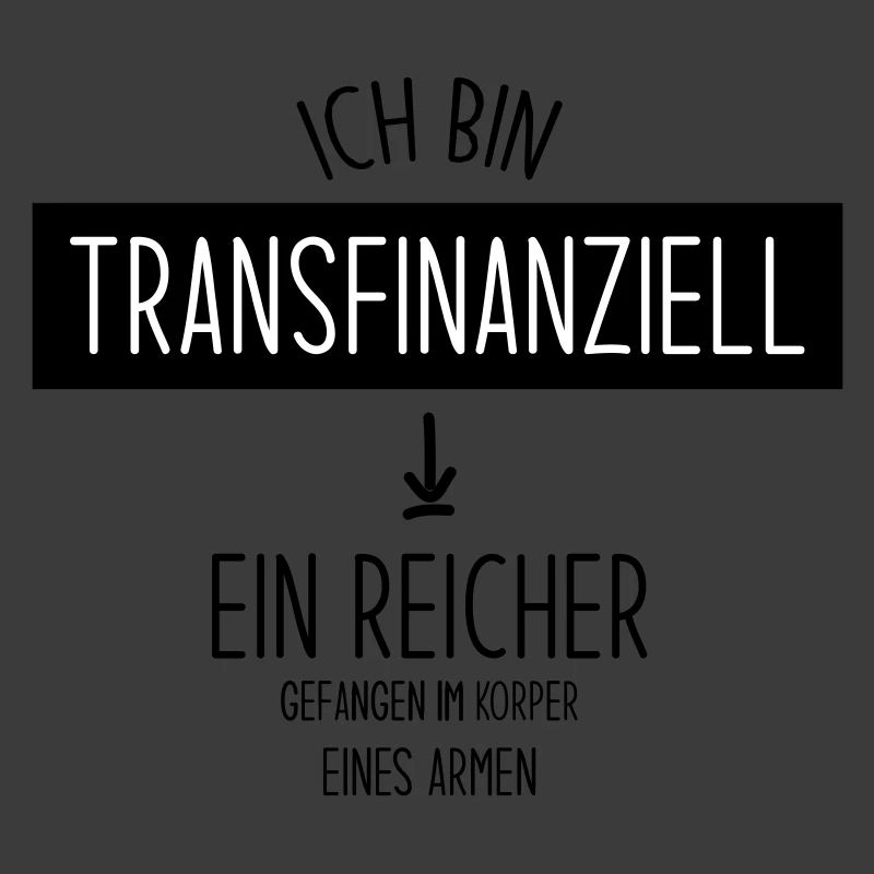 Transfinanziell