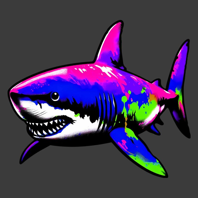 Hai