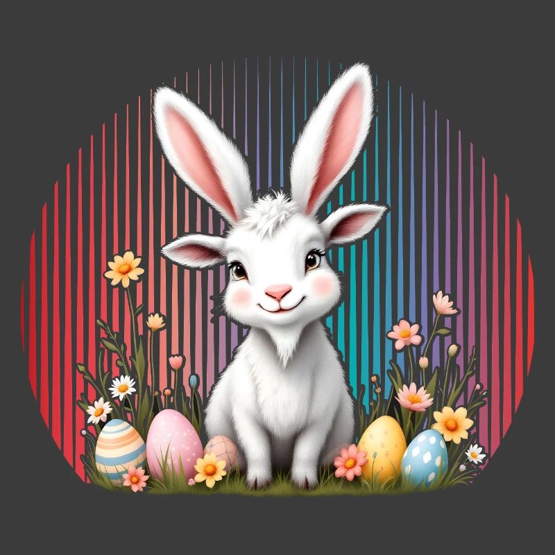 Ostern