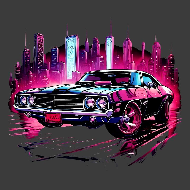 PKW03
