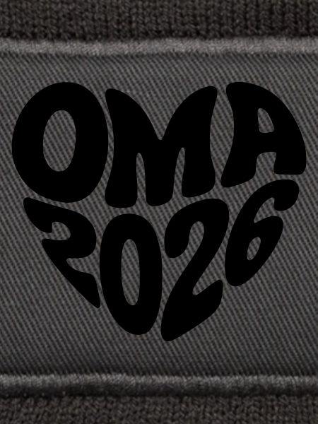 Oma 2026