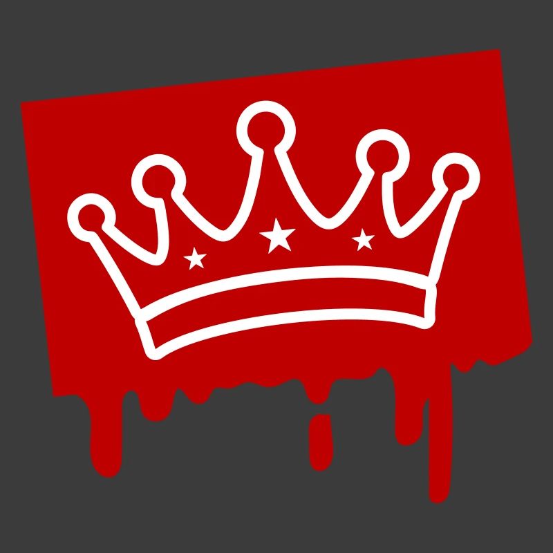 Krone Symbol