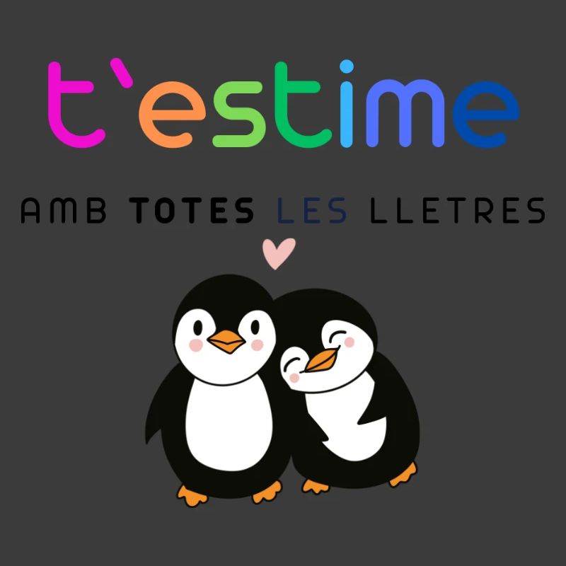 Estimar_Pingüins