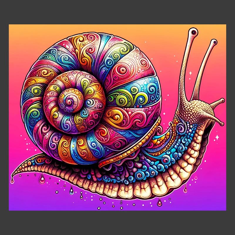 Escargot