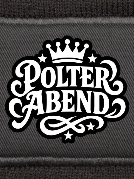 Polter Abend