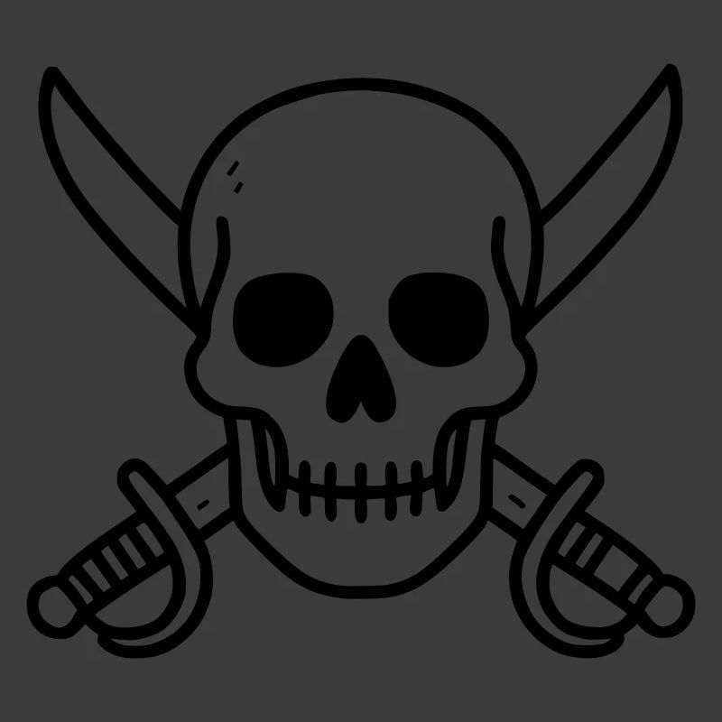 Piraten