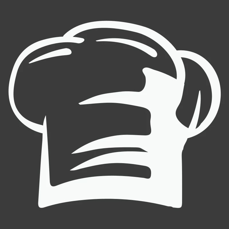 Toque