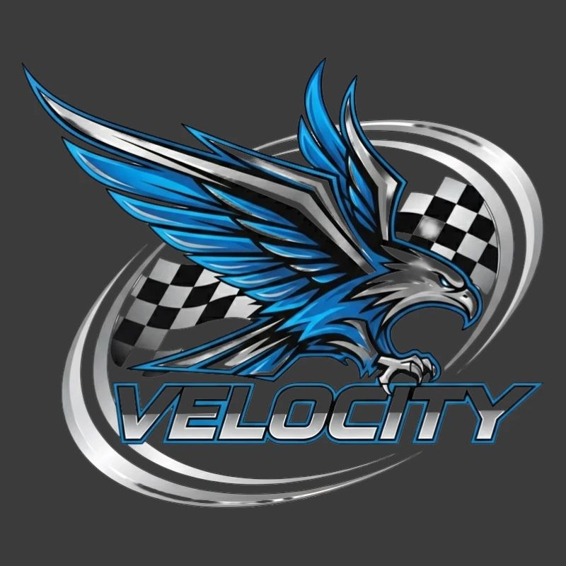 Conception Speed Eagle Racing