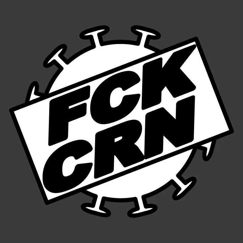 FCK_CRN_1