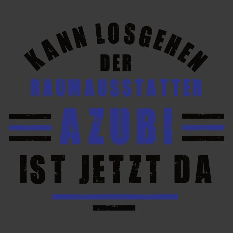 Apprentice Interior Decorator Apprenticeship Training Decoration