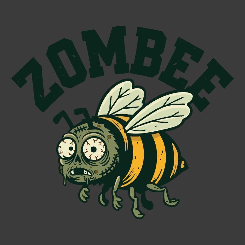 Zombee