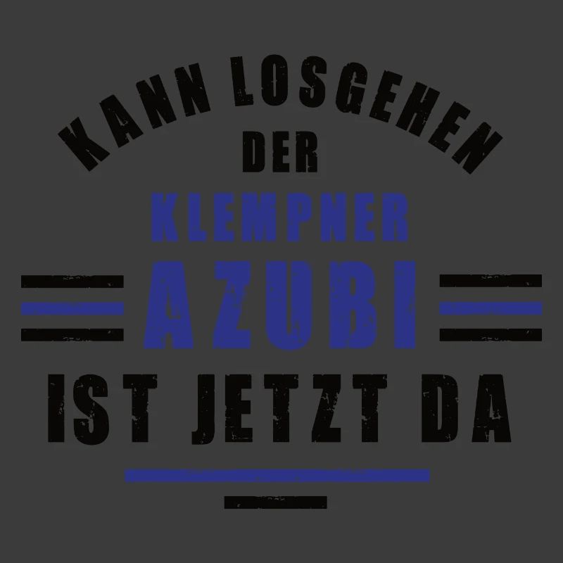 Trainee Plumber Apprenticeship Training Plumber Training