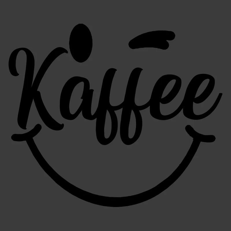 Kaffee_smile
