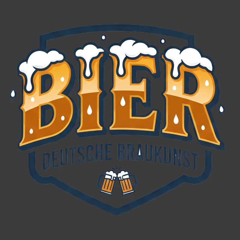Beer Drinking Drinking