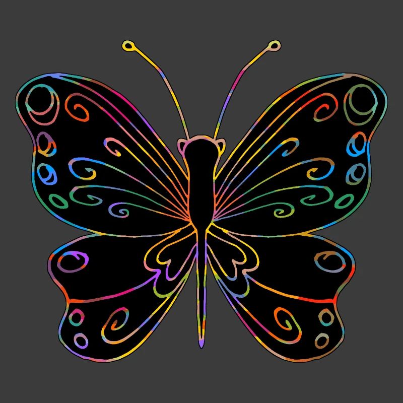 papillon