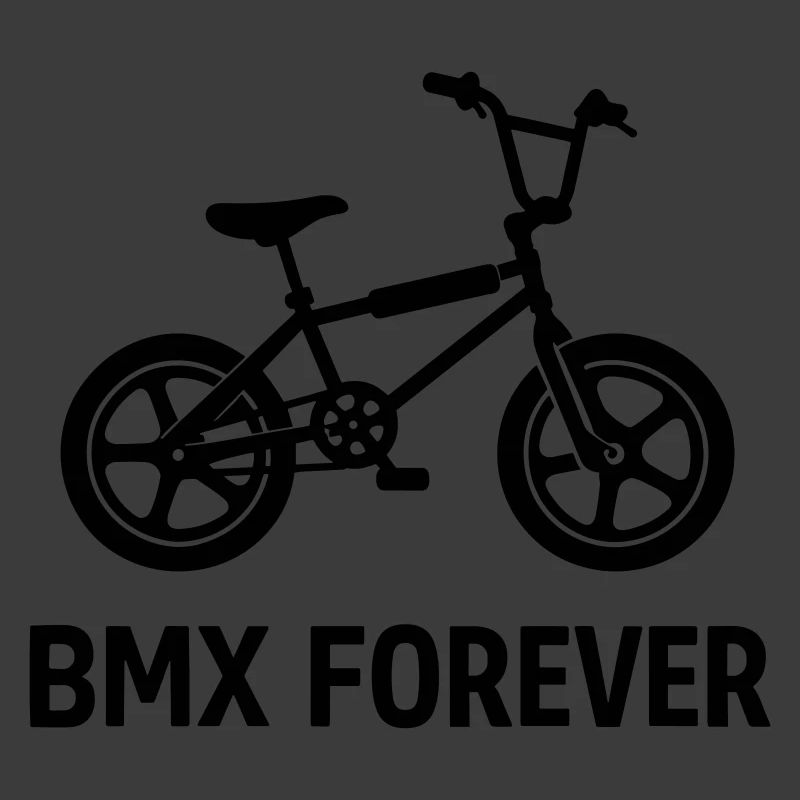 BMX Forever